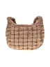 Urban Expressions Brown Hobo One size - photo 3