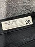 Rag & Bone Black Jeans Size 26 waist - photo 7