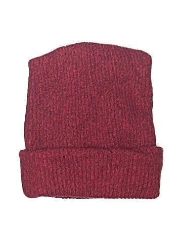 J.Crew Beanie (view 1)