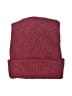 J.Crew Burgundy Beanie One size - photo 1