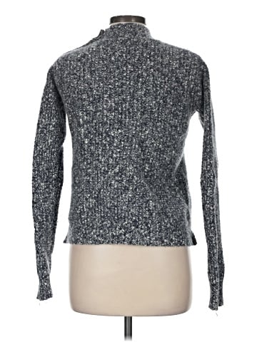 PETER MILLAR Wool Pullover Sweater (view 2)