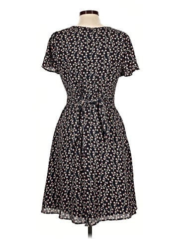 Ann Taylor Factory Casual Dress (view 2)
