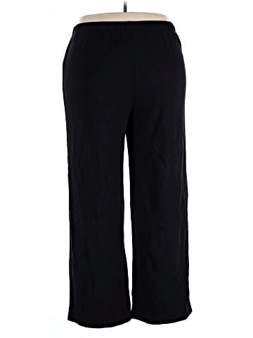 Roaman's Casual Pants (view 2)
