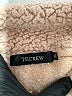 Tecrew Pink Fleece Size XL - photo 6