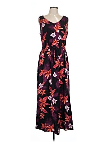 Apt. 9 Casual Dress (view 1)