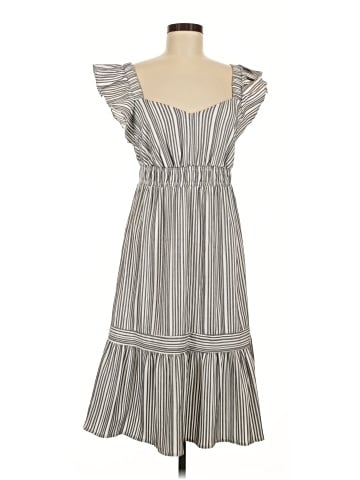 Maggy London Casual Dress (view 1)