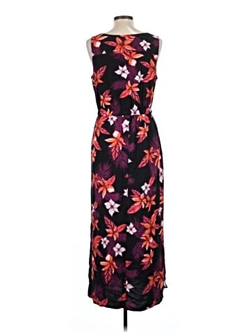 Apt. 9 Casual Dress (view 2)