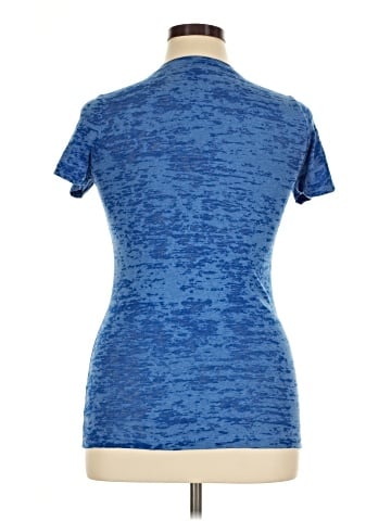 Ron Jon Surf Shop Short Sleeve T-Shirt (view 2)