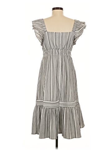Maggy London Casual Dress (view 2)