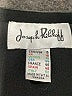 Joseph Ribkoff Black Jacket Size 16 - photo 3