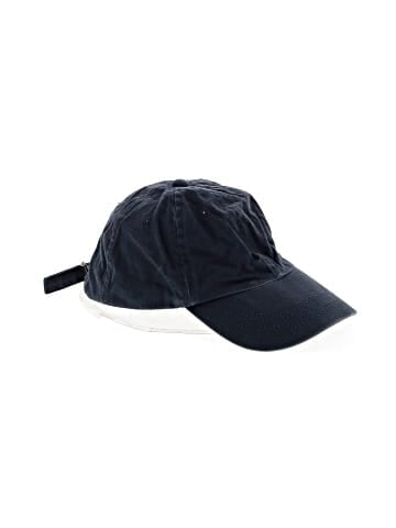 Dorfman Pacific Baseball Cap (view 1)