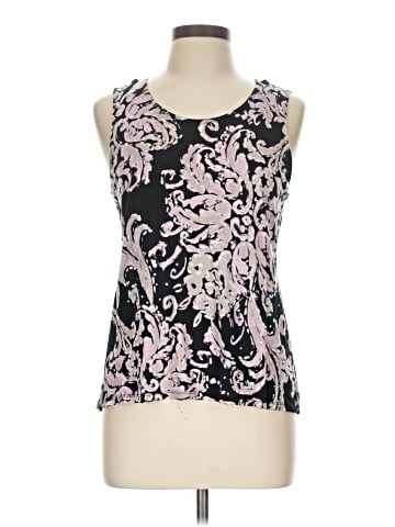 INC International Concepts Tank Top (view 1)