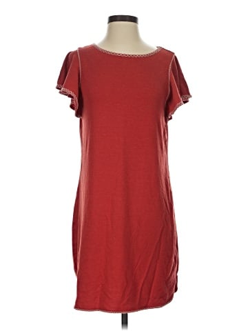 Max Studio Casual Dress (view 1)