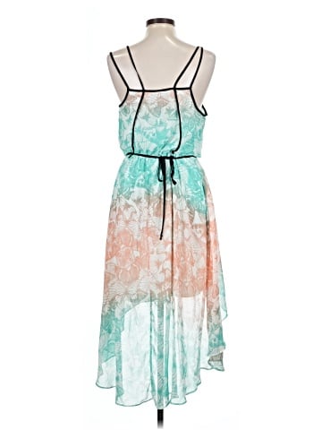 Bisou Bisou Cocktail Dress (view 2)