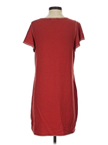 Max Studio Casual Dress (view 2)