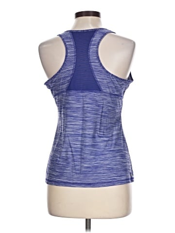 Danskin Now Active Tank (view 2)
