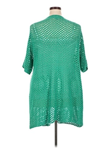 Jessica London Cardigan (view 2)