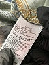 Old Navy Blue Jeans Size L (kids) - photo 4