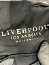 Liverpool Los Angeles Solid Black Active Pants Size 12 - photo 6
