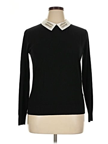 Sioni Turtleneck Sweater (view 1)