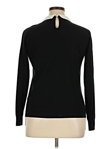 Sioni Turtleneck Sweater (view 2)