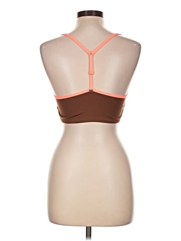Victoria's Secret Pink Sports Bra (view 2)
