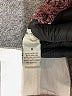 Marisa Christina Burgundy Pullover Sweater Size M - photo 8