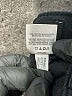 Express Black Jeans Size 4 - photo 8