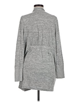 Zenergy by Chico's Cardigan (view 2)