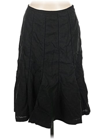 Dalia Collection Formal Skirt (view 1)