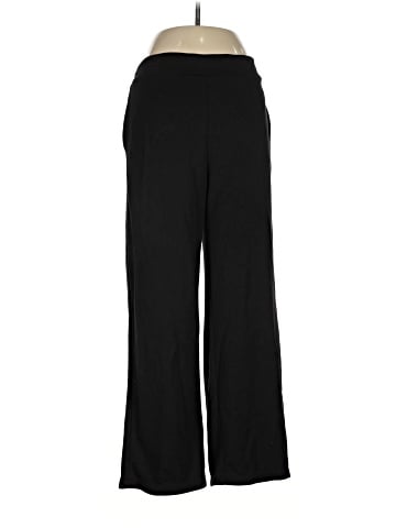 T Tahari Casual Pants (view 1)