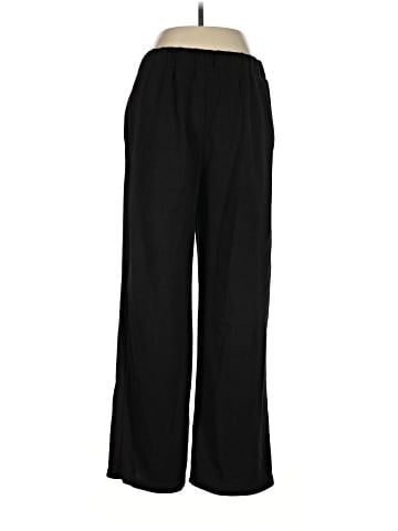 T Tahari Casual Pants (view 2)