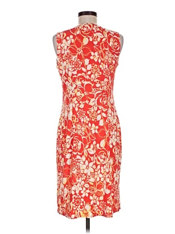 Chaps Casual Dress (view 2)