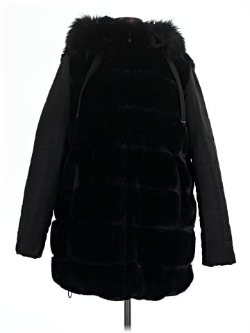 Via Spiga Coat (view 1)