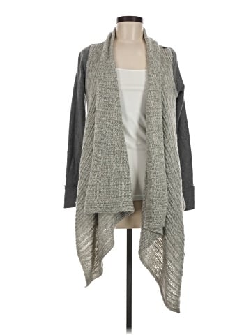 Saturday Sunday Cardigan (view 1)