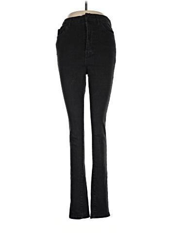 Refuge Jeans (view 1)