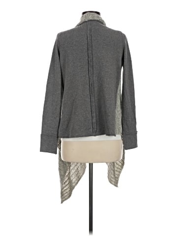 Saturday Sunday Cardigan (view 2)