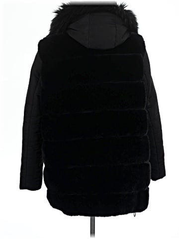 Via Spiga Coat (view 2)