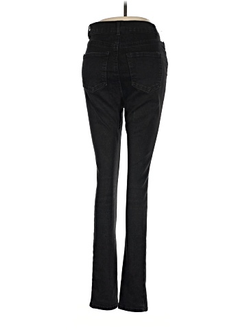 Refuge Jeans (view 2)