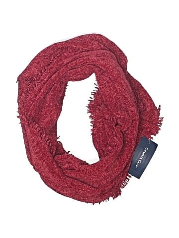 Charter Club Scarf (view 1)