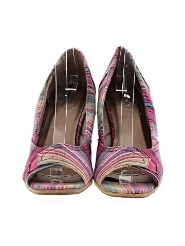 Life Stride Wedges (view 2)