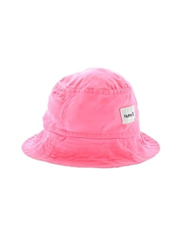 Hurley Bucket Hat (view 1)