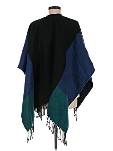 Echo Wrap (view 2)