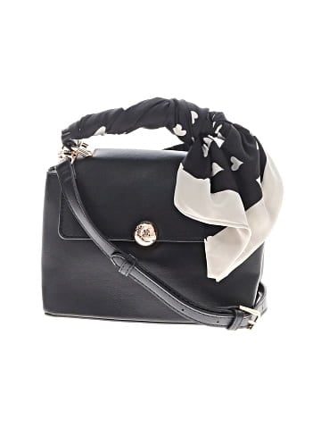 Anne Klein Satchel (view 1)