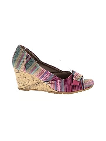 Life Stride Wedges (view 1)