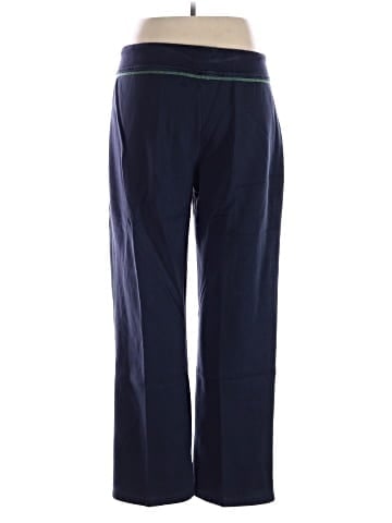 Active Active Pants (view 2)