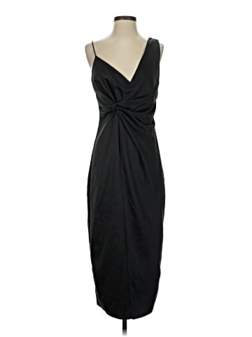 Ted Baker London Cocktail Dress (view 1)