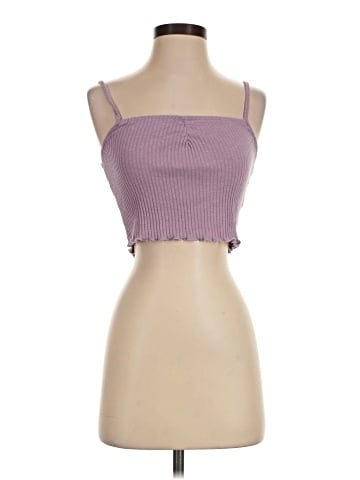Urban Outfitters Tube Top (view 1)