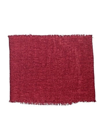 Charter Club Scarf (view 2)