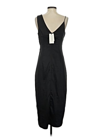 Ted Baker London Cocktail Dress (view 2)